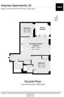 202-Empress-Apartments-floorplan (2).jpg