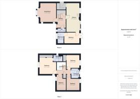 floorplan1.jpg
