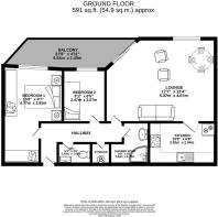110 Kings Court, Ramsey-high.jpg