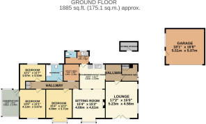 Floor Plan.png