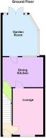 8 campion close - Ground Floor.JPG