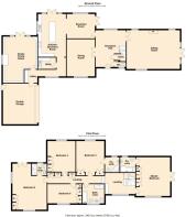 Fairmont House School Lane Hunningham101065.jpg Ne