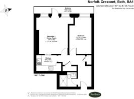 Flat 5 , 11 Norfolk Crescent Floorplan.jpg