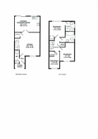 Scanned Document.pdf