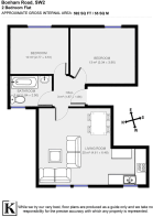 Floorplan.gif