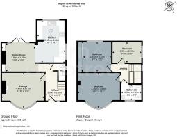 Floorplan.jpeg