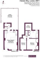 Floor Plan.jpg