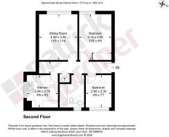 Floorplan.jpg