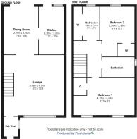 11 Weymouth Crescent_fp.jpg