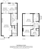 140 Rainhill Road floorplan.jpg