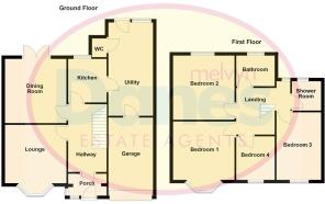 86 Hollywood Lane, Hollywood - all floors.JPG