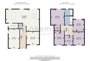 Akeman Residential