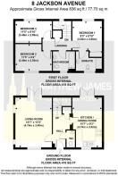floorplan.jpeg