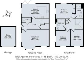 8 Erlestoke Avenue floor plan .jpg