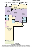 1131858_T_PROPERTY_E