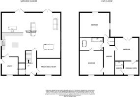 floorplan1.jpg