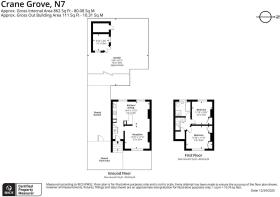 (Floor Plan) Crane Grove (1).jpg