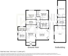 2D_Plan_1 - 2026-05-30T111308.386.jpg