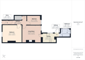 Floor Plan.png