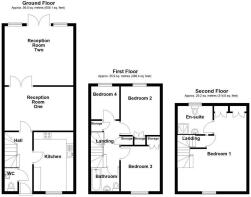 76 Kilcoby Avenue, Swinton - all floors.JPG