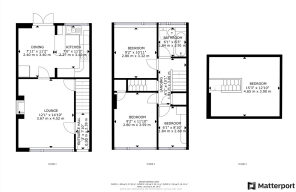 Screenshot 2026-03-24 at 09.17.13.png