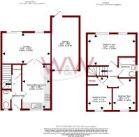 64SaffronWayWhiteley-High (1).jpg