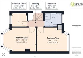 cam05459g0pr0118build01floor01