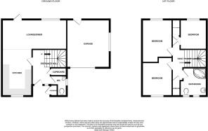 85 swafield street nr5 9ea-high.jpg