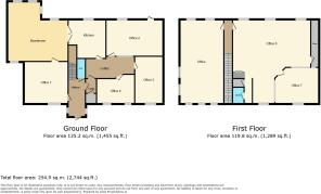 2D Plan 1  19  T202508211559.jpg