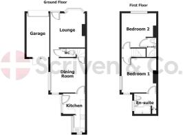 81 Dudley Wood Road - Floorplan.JPG