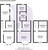 Courtenay Road, Barry, CF63 3QG.jpg