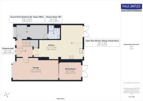 CAM01301G0-PR0760-BUILD01-FLOOR00.jpg