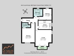 Laurel House Floorplan.jpg