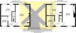 Luke Miller & Associates