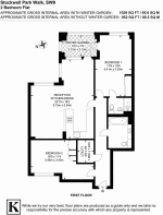 Floorplan.gif