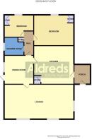 floor plan 1.jpg