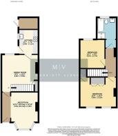 1 Frant Road-high.jpg