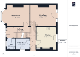 Floorplan 3