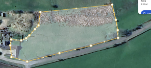 Screenshot 2025-06-10 at 10.52.33.png