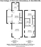 View Cottage, 17 Over Lane.jpg