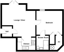 Floor plan.jpg