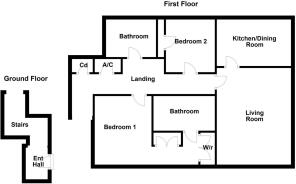 20 kensington sq.JPG