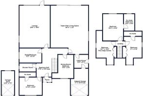23 Crescent Walk.jpeg