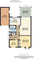 26 Hillside Close, Hampton, WR112PB-high.jpg