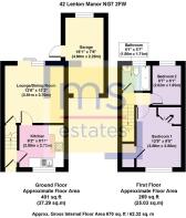 42 Lenton Manor NG7 2FW.jpg