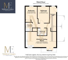 Floorplan_Ackers