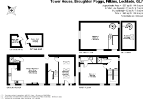 1-6a82d08c61859-1504260-1 (1).pdf