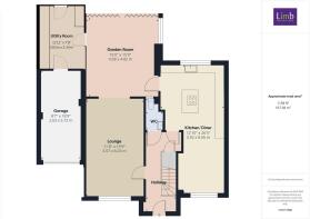 14 Langthwaite - Floorplan.jpg