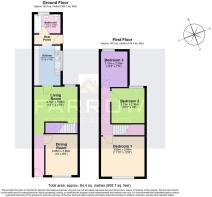 FLOOR PLAN.jpg