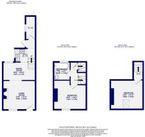 2 Chapel Terrace-high.jpg